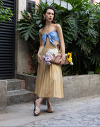 Lucía